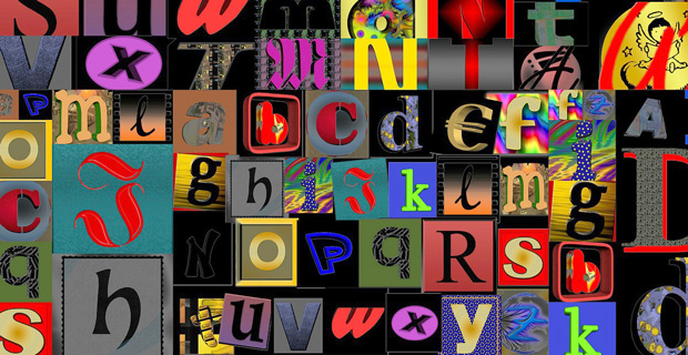 Google Has Acquired Quest Visual, The Maker Of Camera-Based Translation App Word Lens