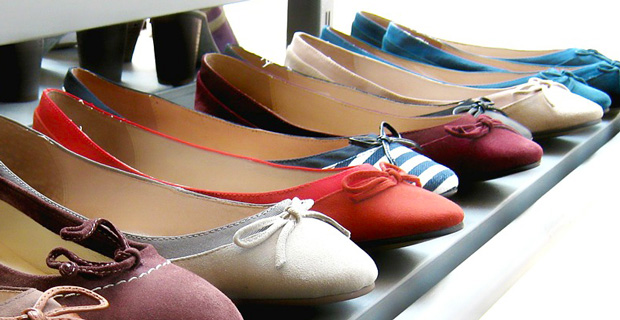 Wooplr Lands $5 Million For Its Fashion Discovery Service In India