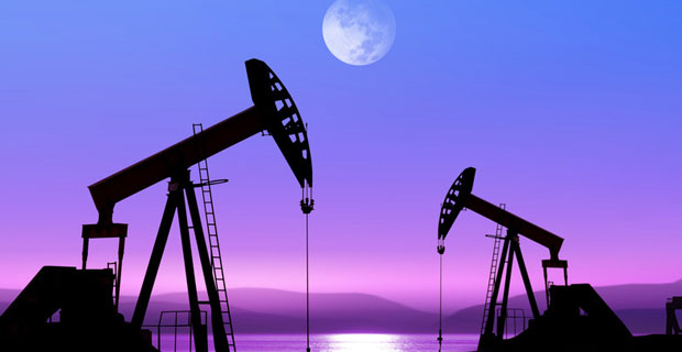 IFC Finances Delonex Energy to Support Oil and Gas Exploration in East and Central Africa