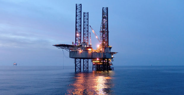 Sakhalin Oil & Gas 2014, Yuzhno-Sakhalinsk, Russia, September 23-25