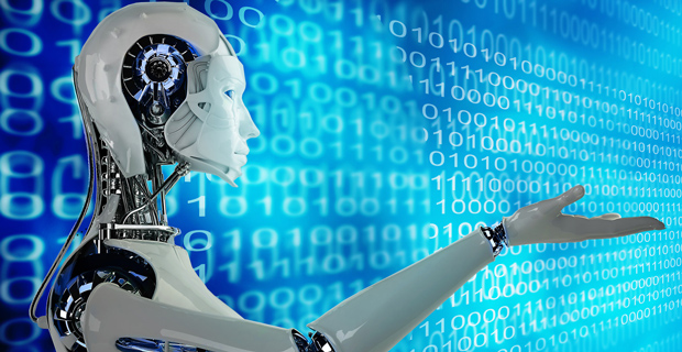 Artificial Intelligence Startup Vicarious Grabs Funding From Bezos, Benioff And Jerry Yang