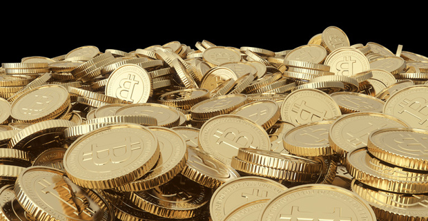 Payward Raises $5M From Hummingbird To Fund Kraken Bitcoin Exchange