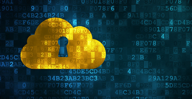 Passion Capital Backs Ravelin’s Hybrid Approach To Tackling Online Fraud