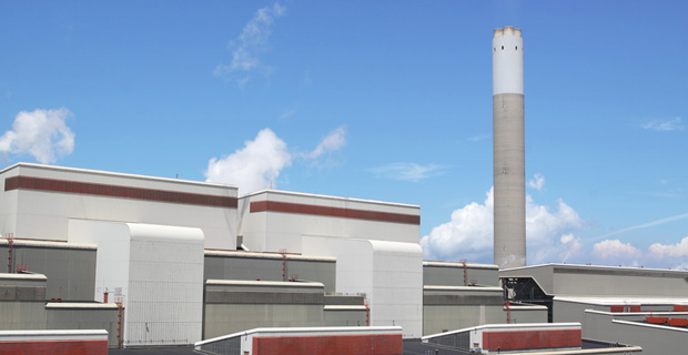 India Acquisition Opportunity – 1320 MW Super Critical Thermal Power Project