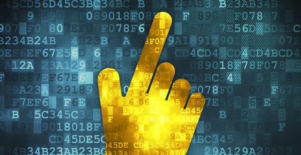 Yandex acquires PriceLabs, gets a divorce from MultiShip