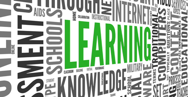Online Learning Marketplace Udemy Raises $32M
