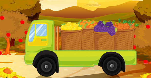 Rocket Internet’s FoodPanda Grabs $60M In Fresh Funding