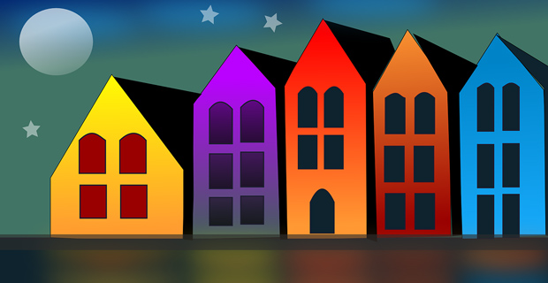 Peer-To-Peer Rental Service NoBroker Grabs $3M To Battle India’s Property Brokers