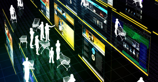 Facebook Buys And Shuts Down Shopping Site TheFind To Boost Commerce In Ads