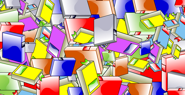E-Book Platform Bookmate Secures $3M To Target Emerging World