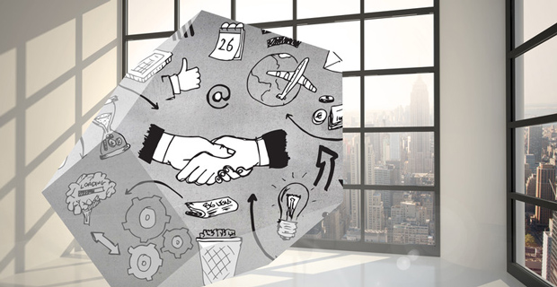 AM&AA’s 2015 Winter Conference January 27-29, 2015, Las Vegas, NV