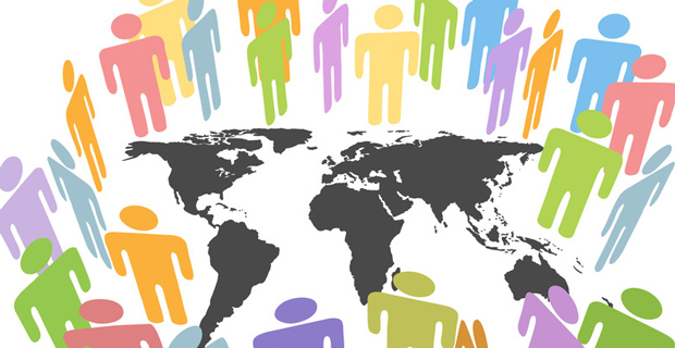 Chinese Startup Crowdfunding Site CTQuan Raises $4 Million, Launches Overseas Investment Fund