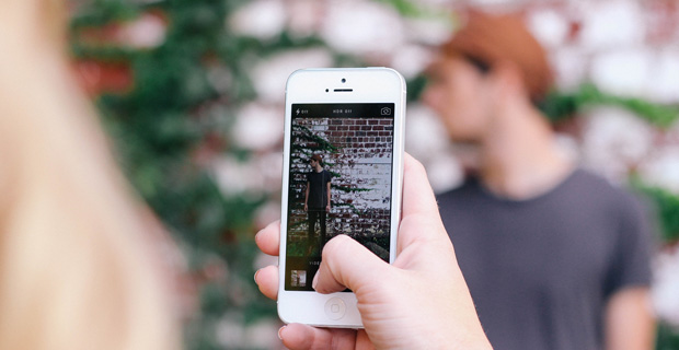 Inbox Messenger Raises $3.9 Million For Its Design-Focused Private Messaging App