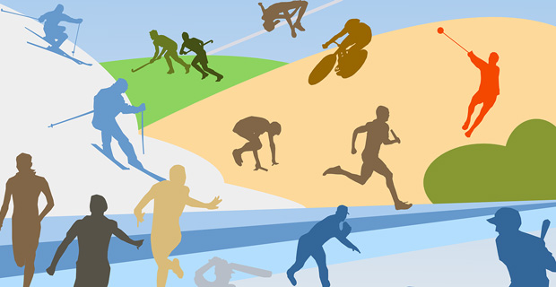 Taiwan Startup iFit Raises $3M Series A To Expand Into China And Southeast Asia