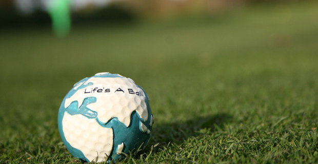 Partnership and Investment with the Largest Golf-travel Operator in Bulgaria