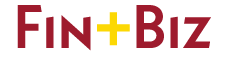 FinPlusBiz